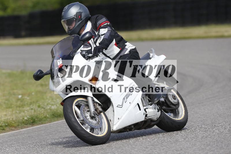 /20 27.05.2025 FREERIDE Training ADR/Gruppe B/9